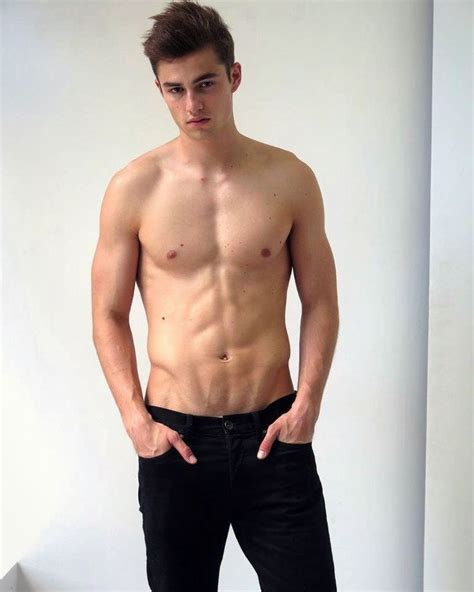 Ivo Buchta (@ivobuchta) • Instagram photos and videos.